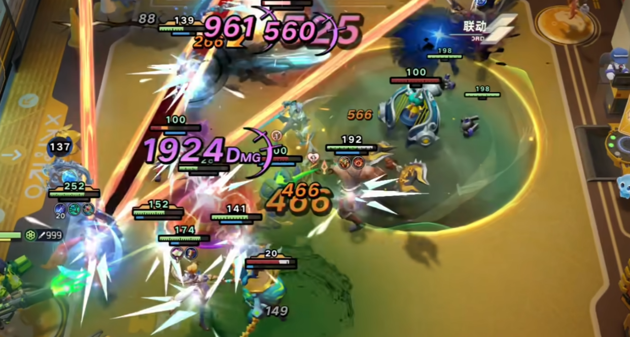 e9dc297c-756c-4d51-b03f-084efac7e451