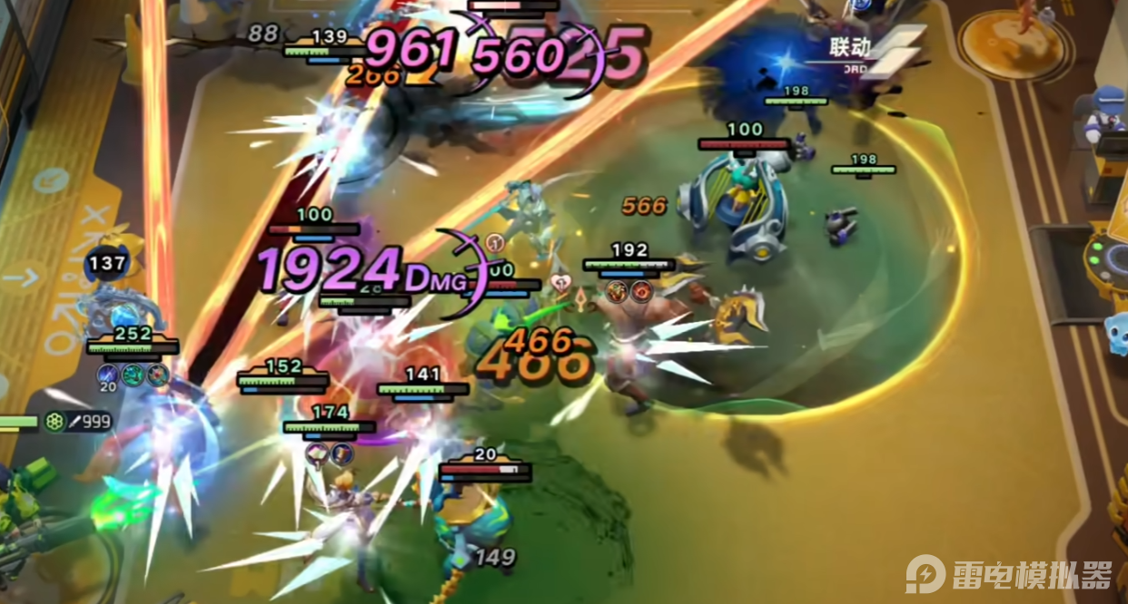 e9dc297c-756c-4d51-b03f-084efac7e451