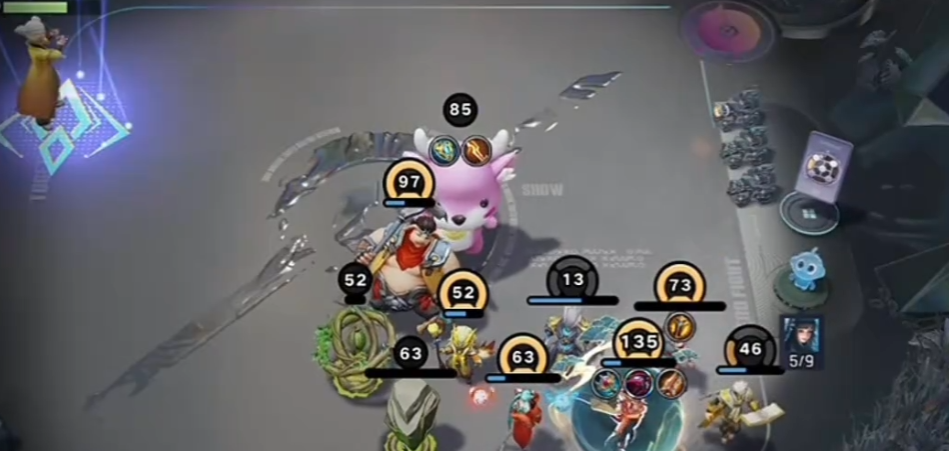 2e1ebe56-a919-4d4c-9a8a-4b0406af2ef8