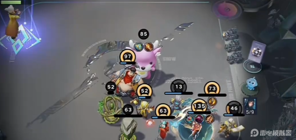 2e1ebe56-a919-4d4c-9a8a-4b0406af2ef8