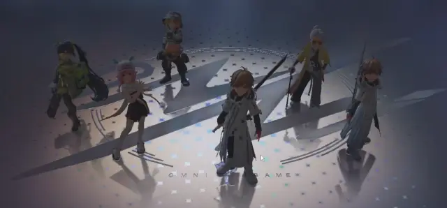 王者万象棋流派介绍 王者万象棋有哪些流派图片