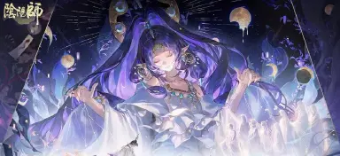 阴阳师神无月技能效果 阴阳师神无月值得培养吗图片