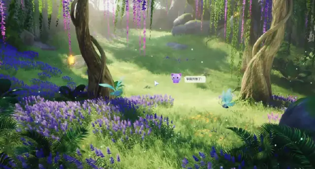 伊莫武伊莫有哪些 伊莫武伊莫怎么样图片