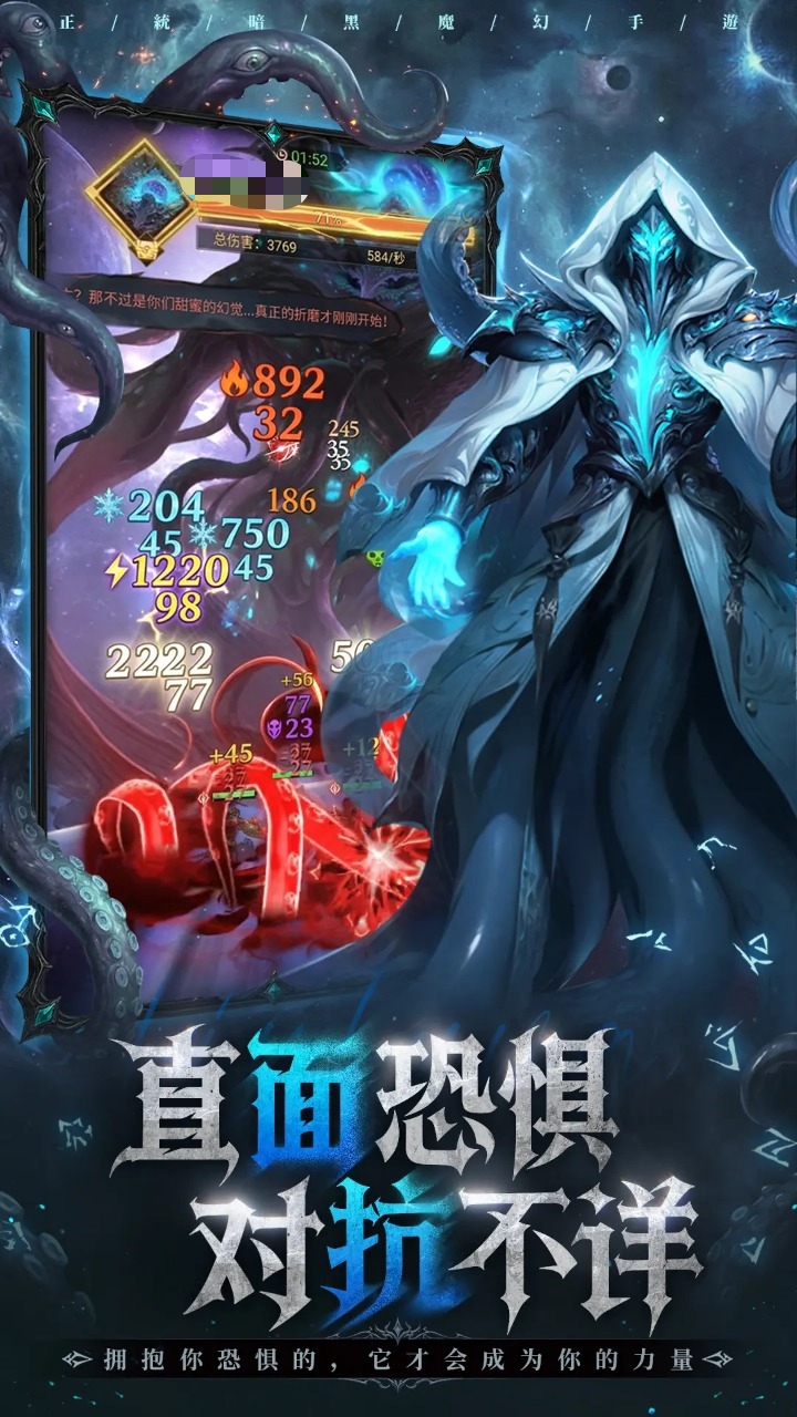 微信图片_20260118123629_596_59