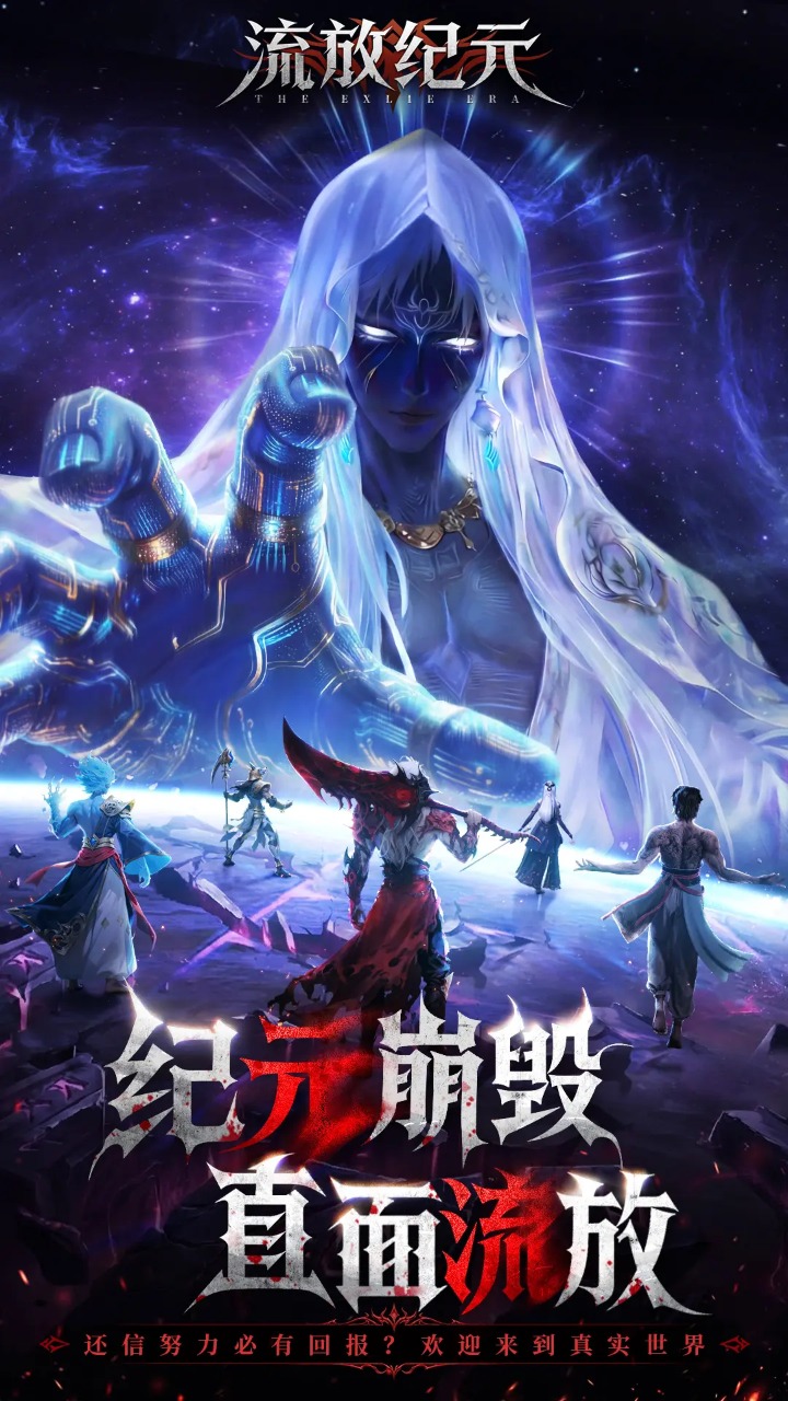 微信图片_20260118123636_597_59