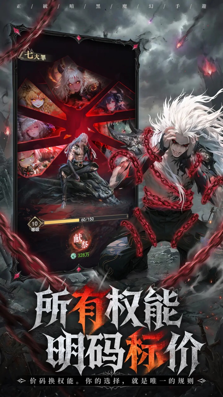 微信图片_20260118125049_604_59