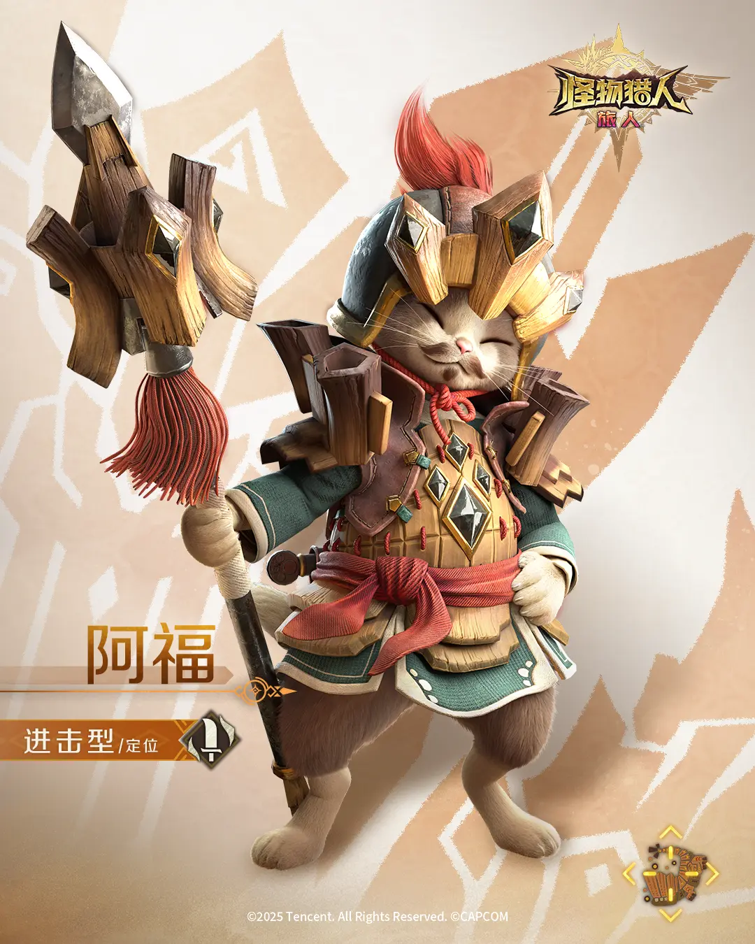 f90a3a230982c954e036c832a79ff860