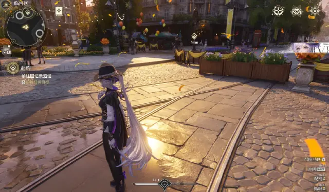 白银之城阵容怎么选 白银之城阵容搭配攻略图片