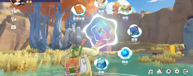 洛克王国世界共鸣技能有哪些 洛克王国世界共鸣详细介绍图片