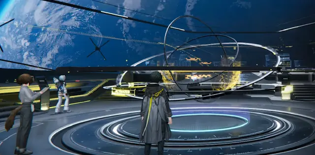 明日方舟终末地资源获取攻略 明日方舟终末地怎么快速获取资源图片