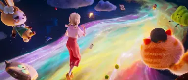 粒粒的小人国种族选择攻略 粒粒的小人国种族有哪些图片