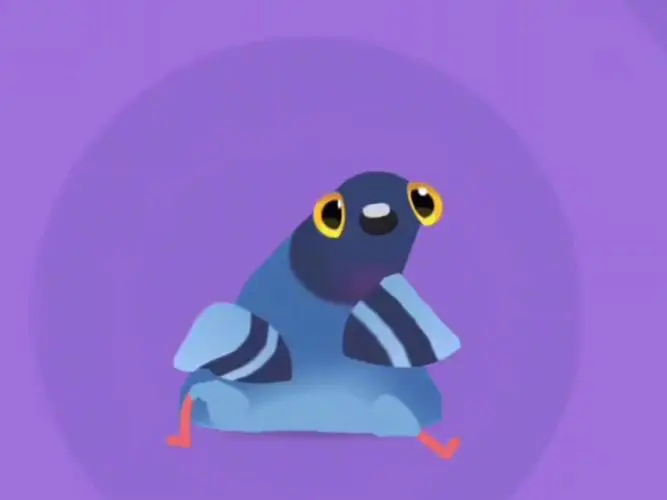 疯狂的鸽子游戏怎么玩才好玩 疯狂的鸽子玩法介绍图片