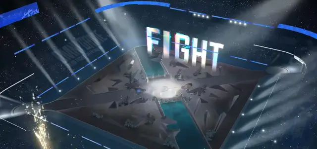 王者万象棋几人对战 王者万象棋对战机制介绍图片