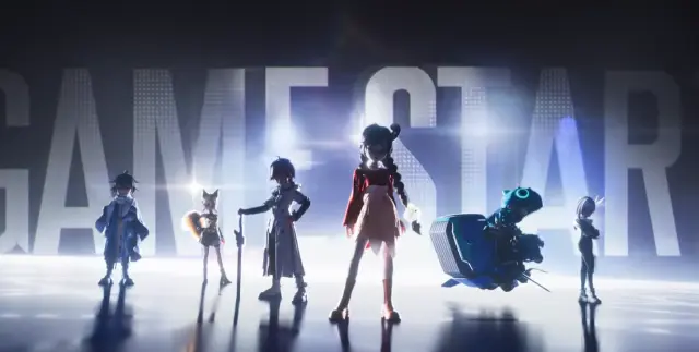 王者万象棋拍卖会怎么玩 王者万象棋拍卖玩法介绍图片