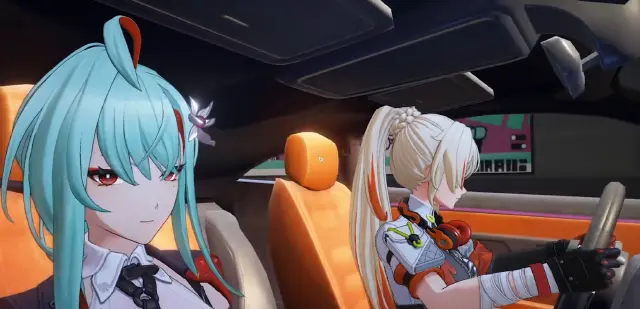 望月日常任务有哪些 望月日常任务介绍图片