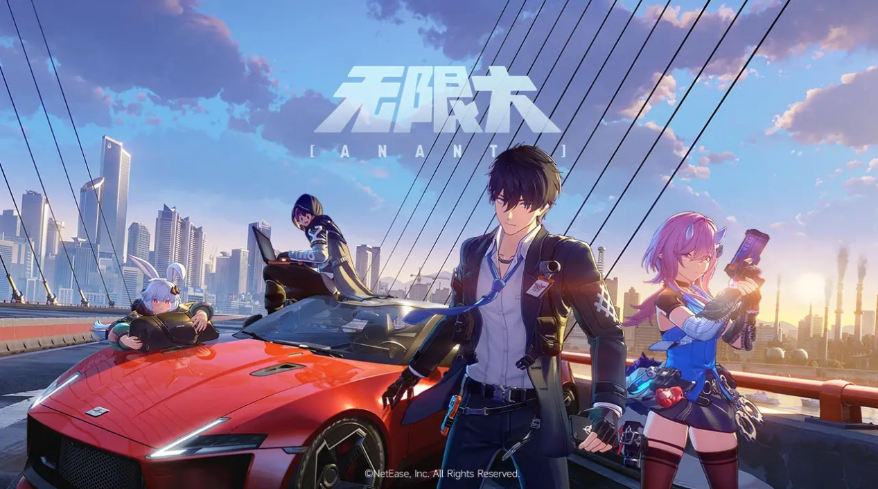 企业微信截图_20260120174203