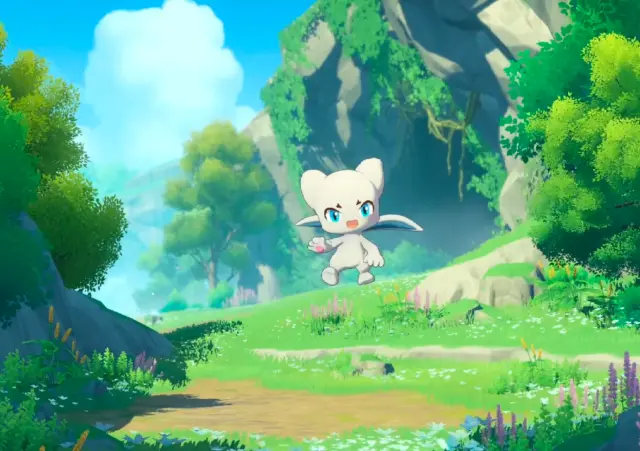 洛克王国世界阿布徽章怎么获取 洛克王国世界阿布徽章价值图片