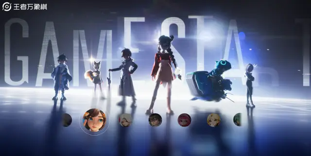 王者万象棋词条重要吗 王者万象棋词条有什么用图片