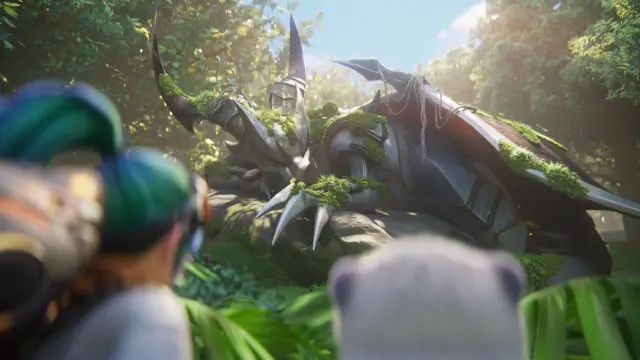 伊莫钢伊莫介绍 伊莫钢伊莫有哪些图片