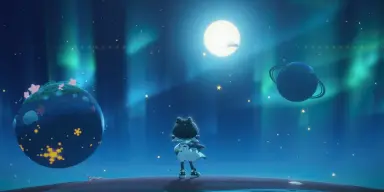 星布谷地主角是谁 星布谷地主角介绍图片