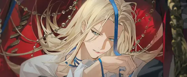 夜幕之下角色排行榜前十名 夜幕之下角色排行榜TOP10图片