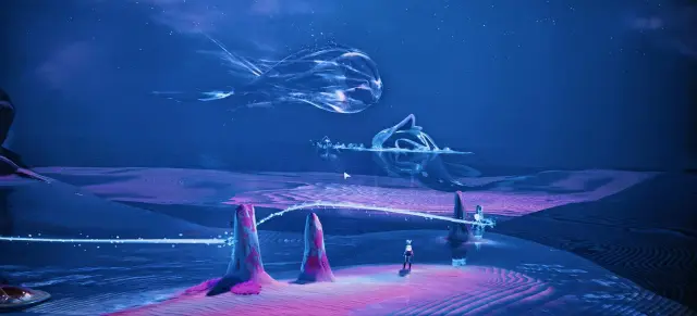 伊莫光伊莫精灵介绍 伊莫光伊莫哪个厉害图片