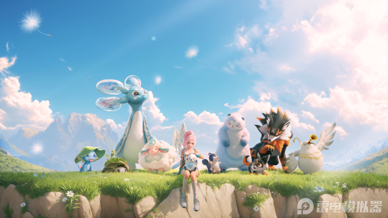 game_news_creature_collecting_arpg