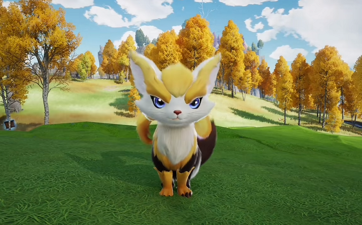 a3fa1d10-bd9a-4a36-8929-6a58a89e362b