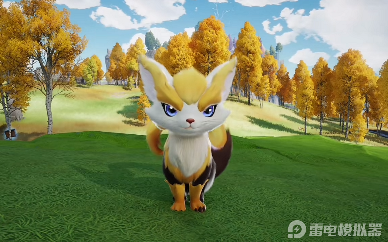 a3fa1d10-bd9a-4a36-8929-6a58a89e362b