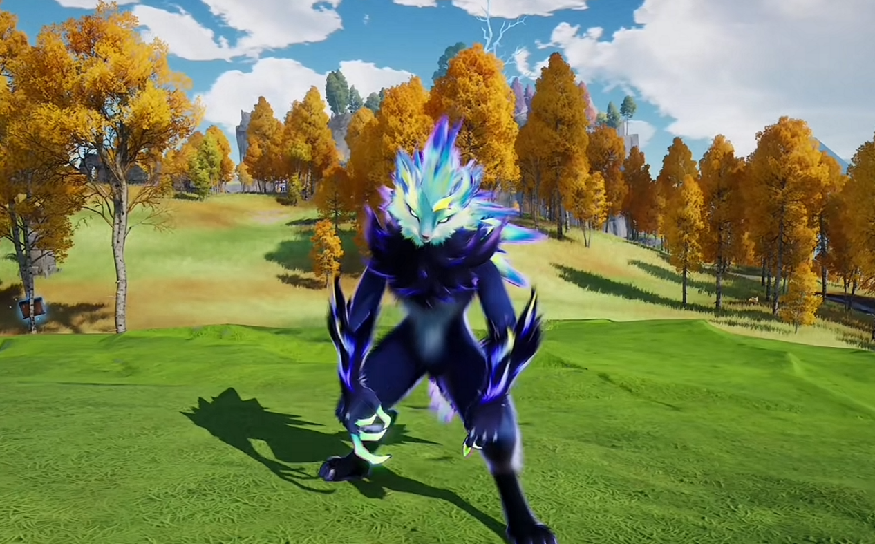 316d294e-1965-4397-adae-a6f4920a8c9e