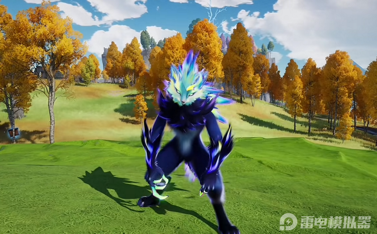 316d294e-1965-4397-adae-a6f4920a8c9e