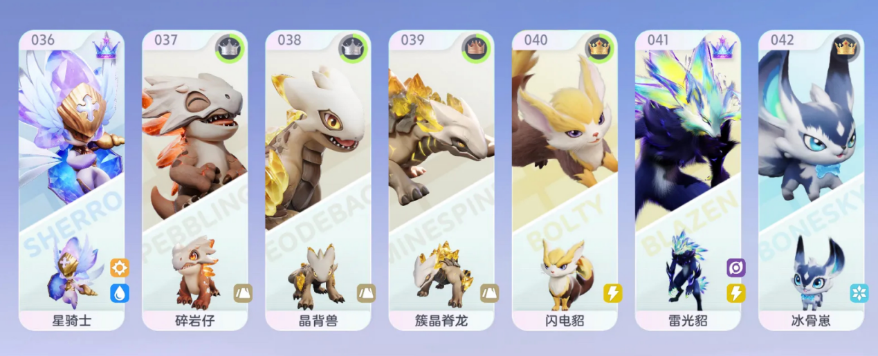 46374bd6-be33-47ab-baf4-c585705e20e1