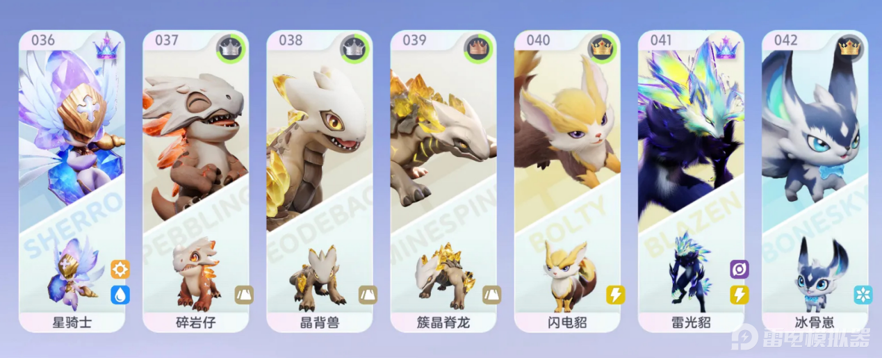 46374bd6-be33-47ab-baf4-c585705e20e1