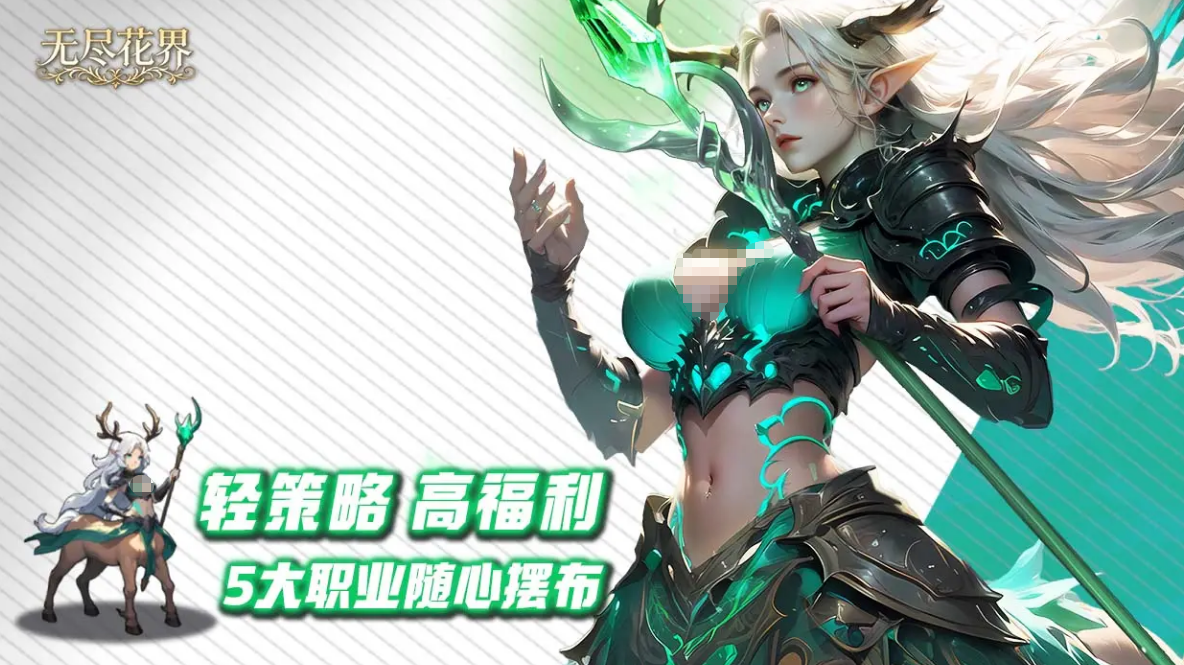 6a1481a85042f89623226f9d0bf7acb8