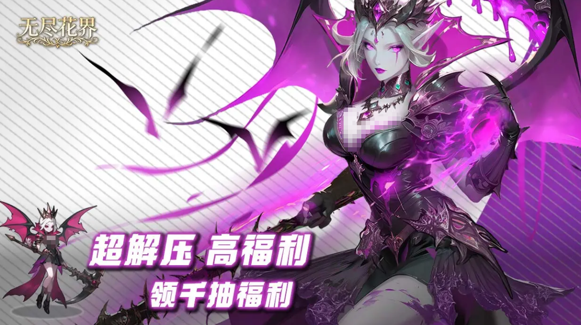 5f3ac1e72d7dfa12c971655227ec85d5