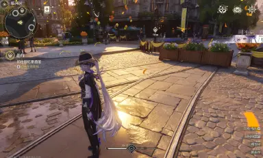 白银之城提升阅历方法有哪些 白银之城阅历提升攻略图片