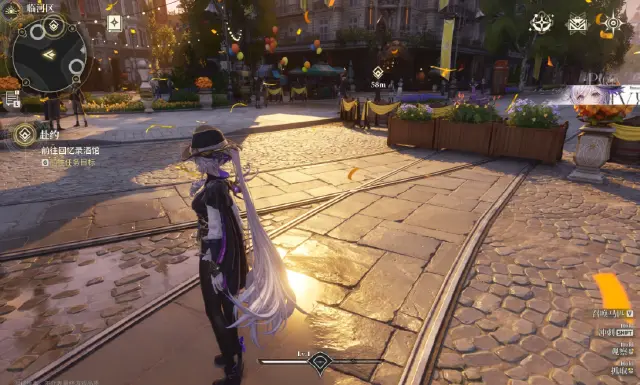 白银之城提升阅历方法有哪些 白银之城阅历提升攻略图片