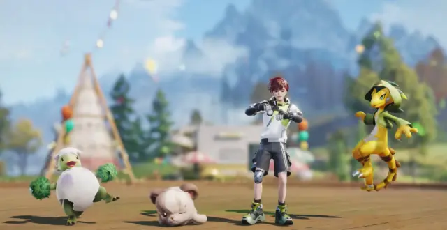 伊莫水系阵容怎么搭配 伊莫水系阵容介绍图片