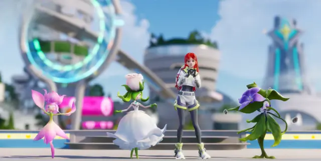 伊莫雷系阵容怎么玩 伊莫雷系阵容推荐图片