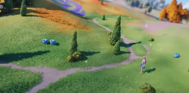 伊莫火系阵容有哪些 伊莫火系阵容推荐图片