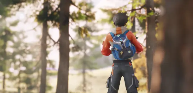 伊莫风系阵容怎么搭配 伊莫风系阵容介绍图片