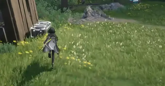 终末地储藏箱如何获取 明日方舟终末地储藏箱攻略图片