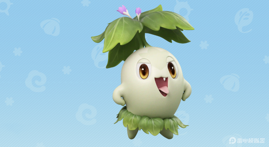 ec4eb97f-a333-4e9c-896c-7a2716203da1