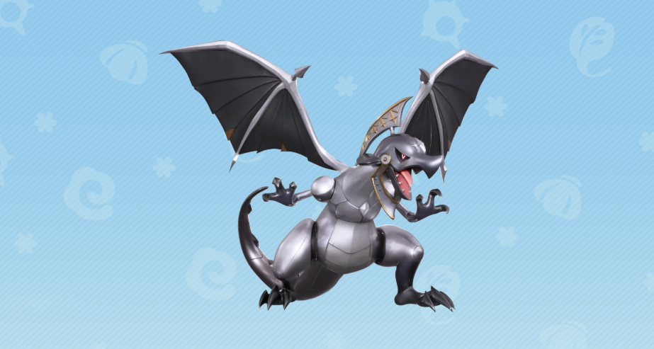 3d8dbd37-bd95-4d95-b332-1cfb2587d923