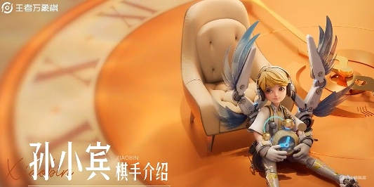 企业微信截图_20260127164608