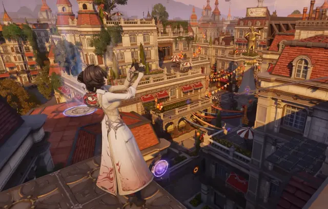 白银之城下载教程 白银之城怎么下载图片