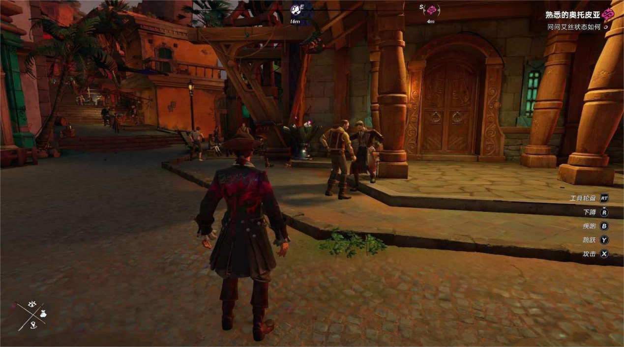 dcb8f02f0876941ab363333aa2d81a45