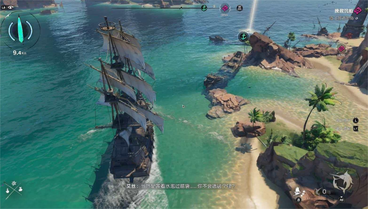 d8f51b237043bc3e24aa170df87fa0c4