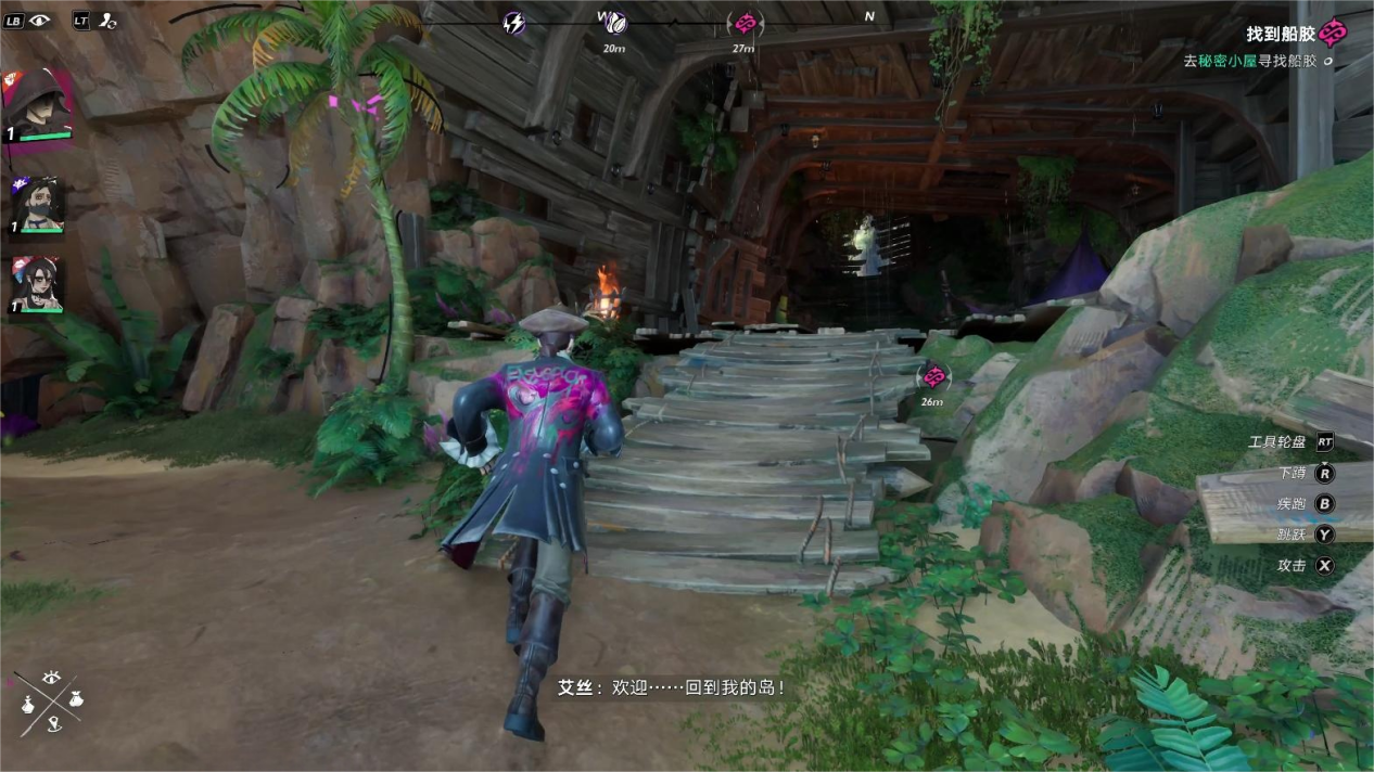 0824618ae066dfc94299805fd4333cd5