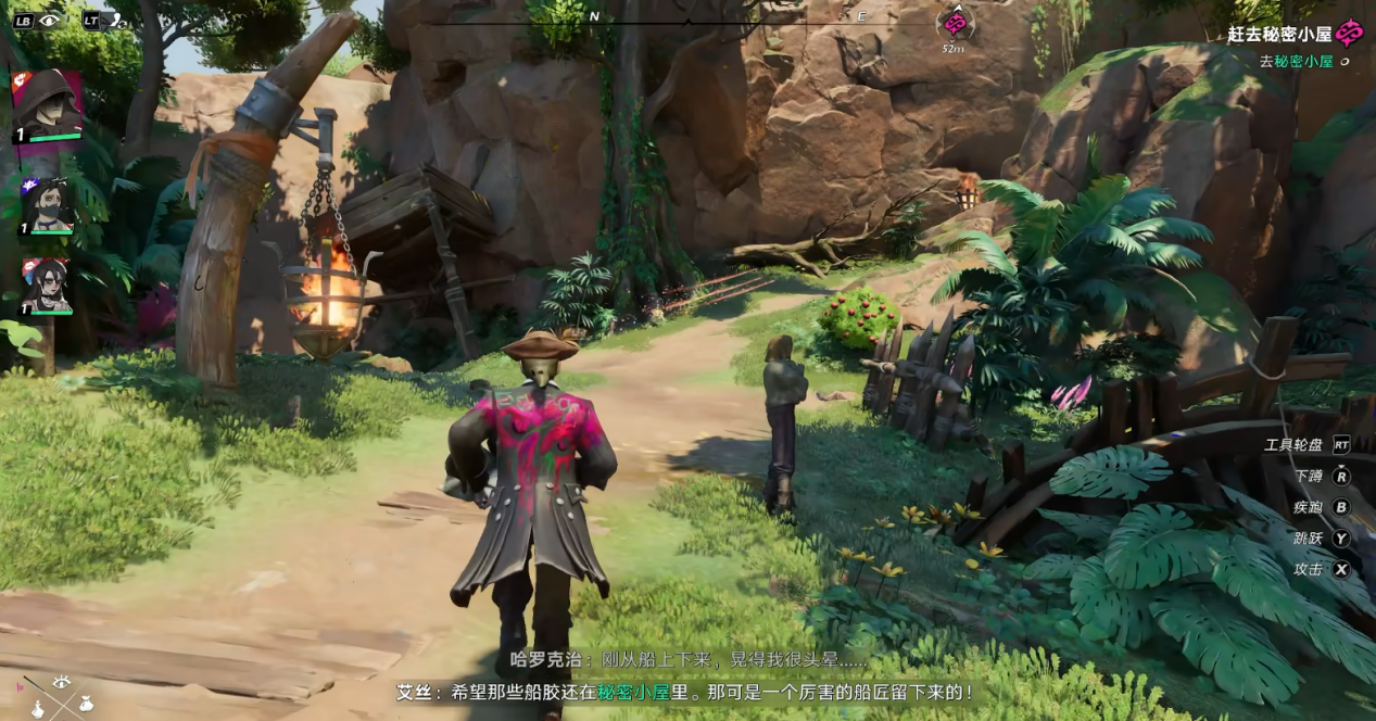 fa9b2ea9411de1bb3da76f5b1b5c59a2